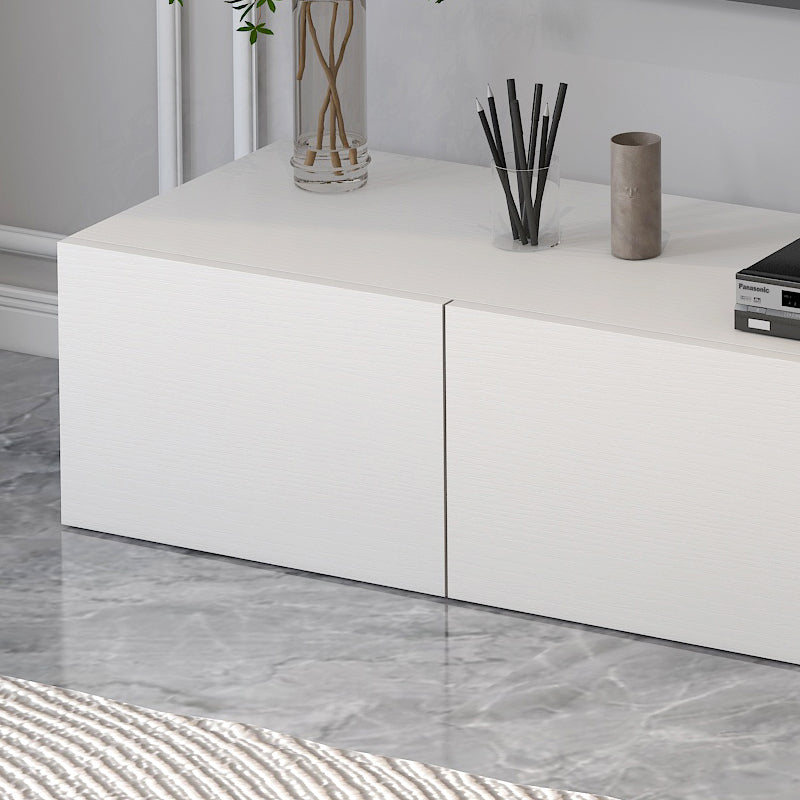 TV-Lowboard Lusso, 200 cm