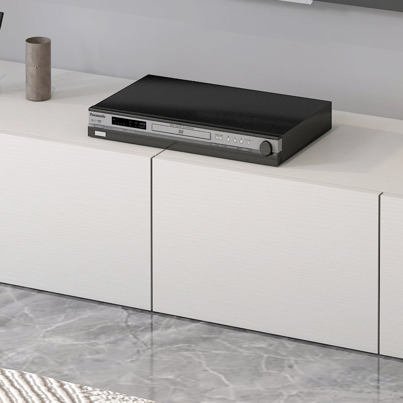 TV-Lowboard Lusso, 200 cm