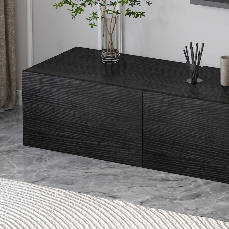 TV-Lowboard Lusso, 240 cm