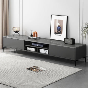 TV-Lowboard Minimalist, 160 cm