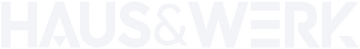 Haus&Werk Logo